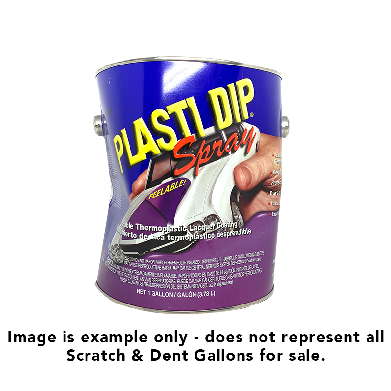 www.dipyourcar.com