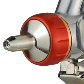 Air Caps | Sagola 475 XTech