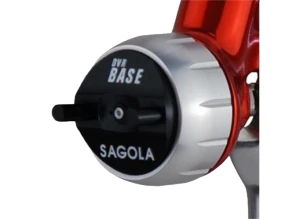 Air Caps | Sagola 4600