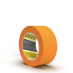 Masking Material