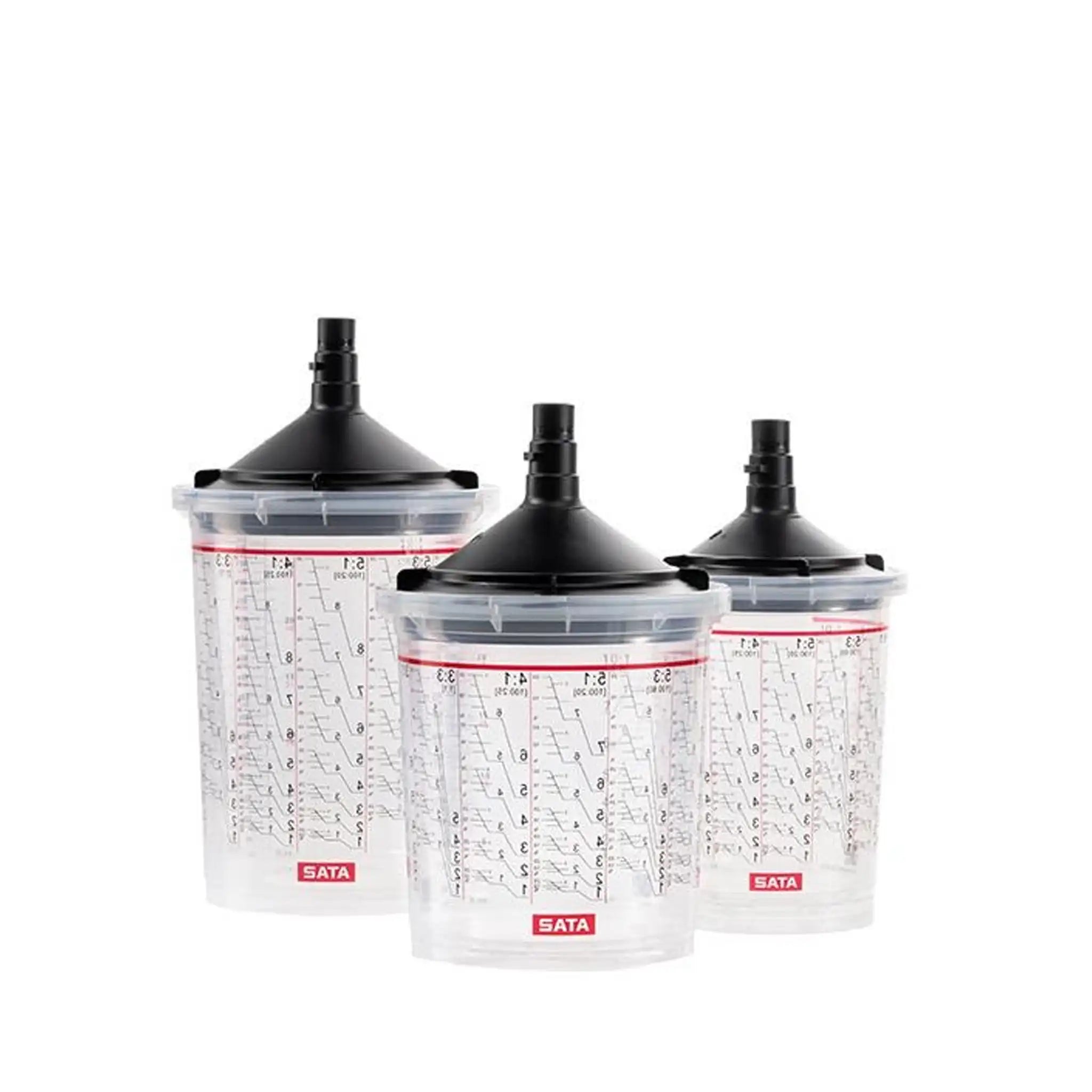 SATA LCS - The Liner – DipYourCar.com