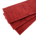 Luna One Scuff Pads (Pack of 3)