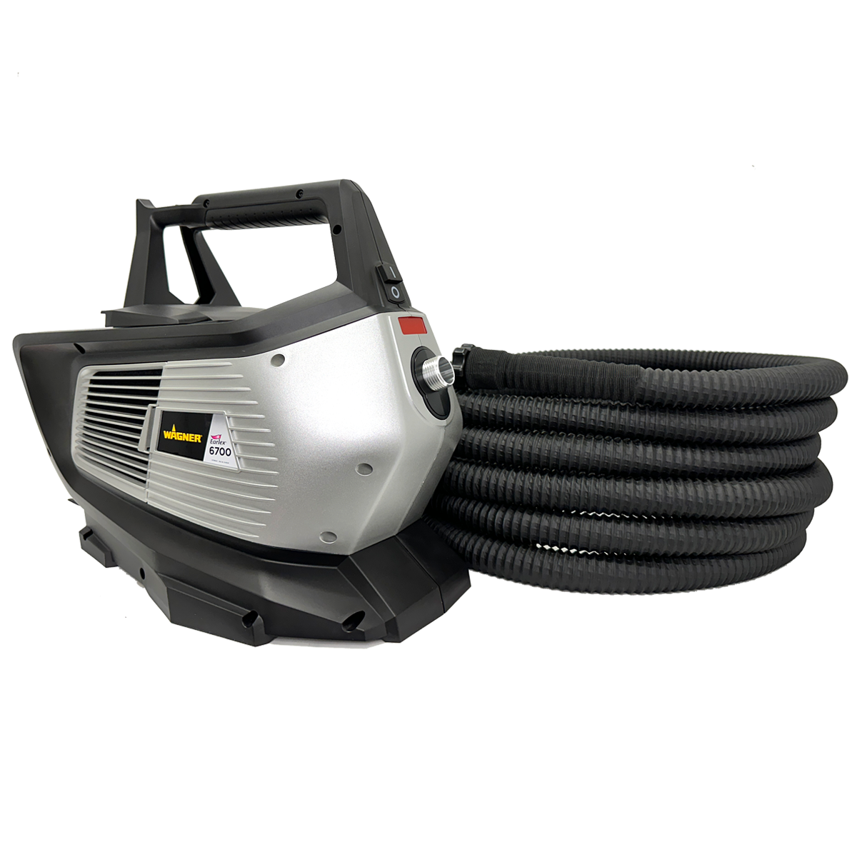 ＤSPECです。 DipSprayer Turbine Upgrade – DipYourCar.com