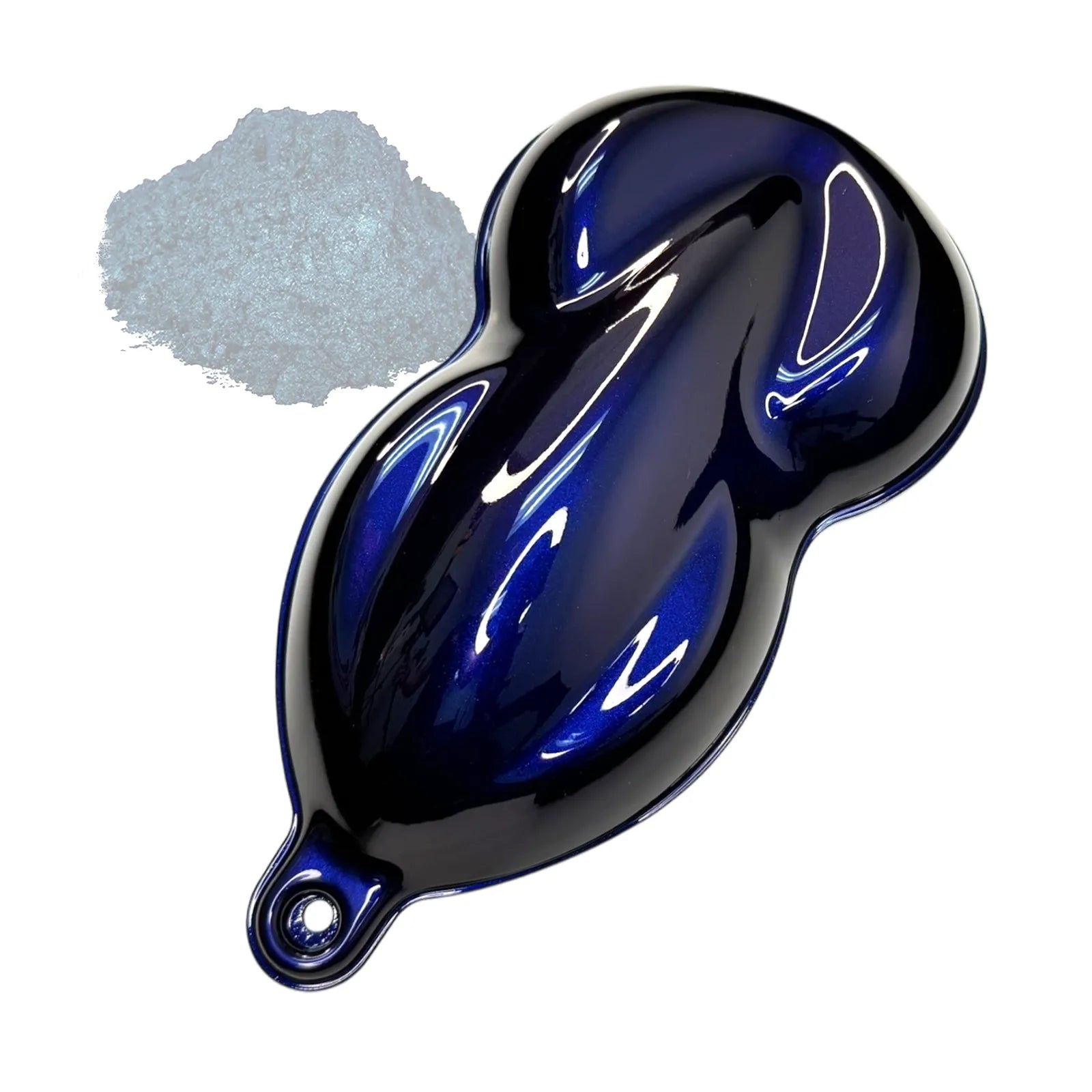 ZBB HyperShift® Pearls - 5g – DipYourCar.com