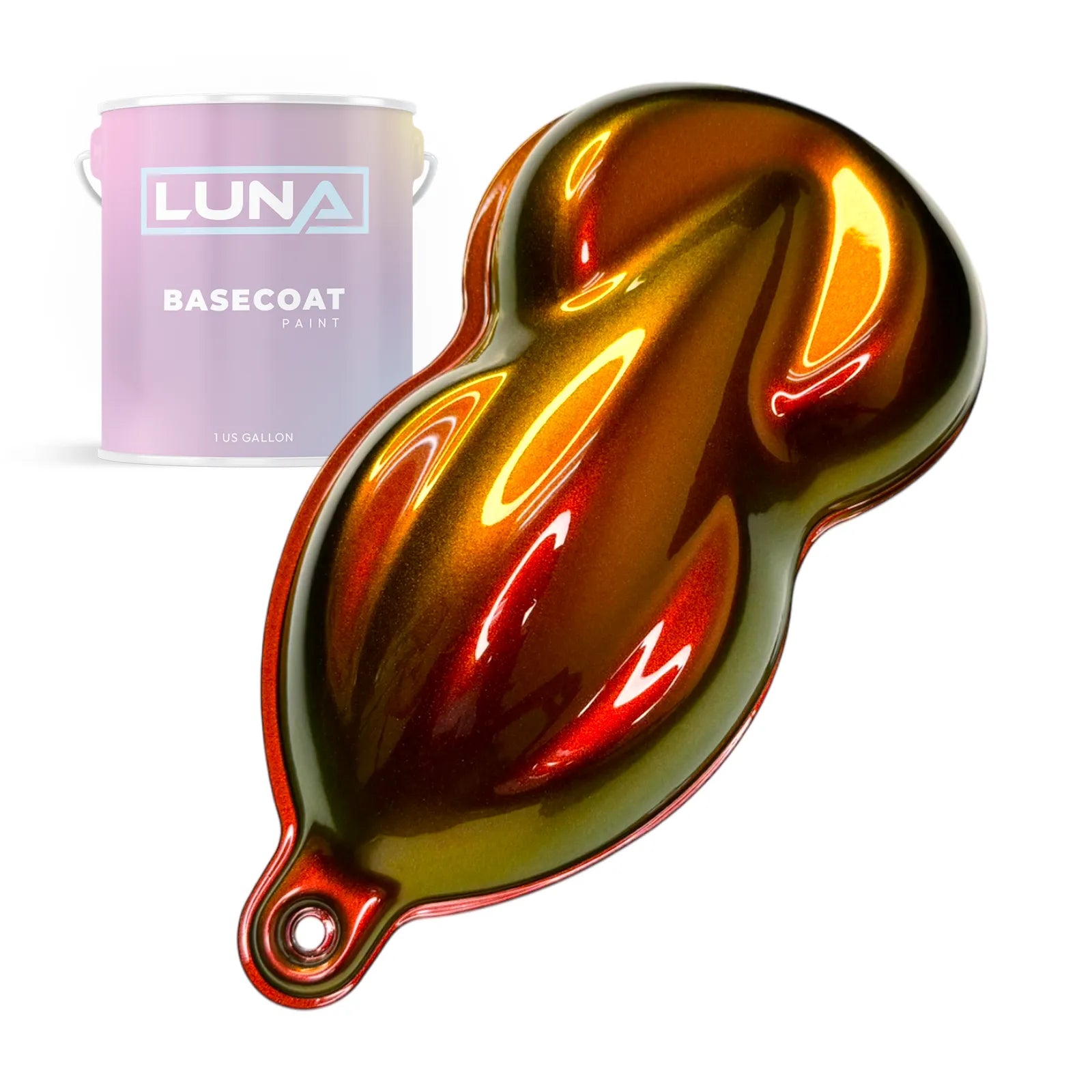 ZTK HyperShift Midcoat – DipYourCar.com ZTK HyperShift Midcoat – DipYourCar.com