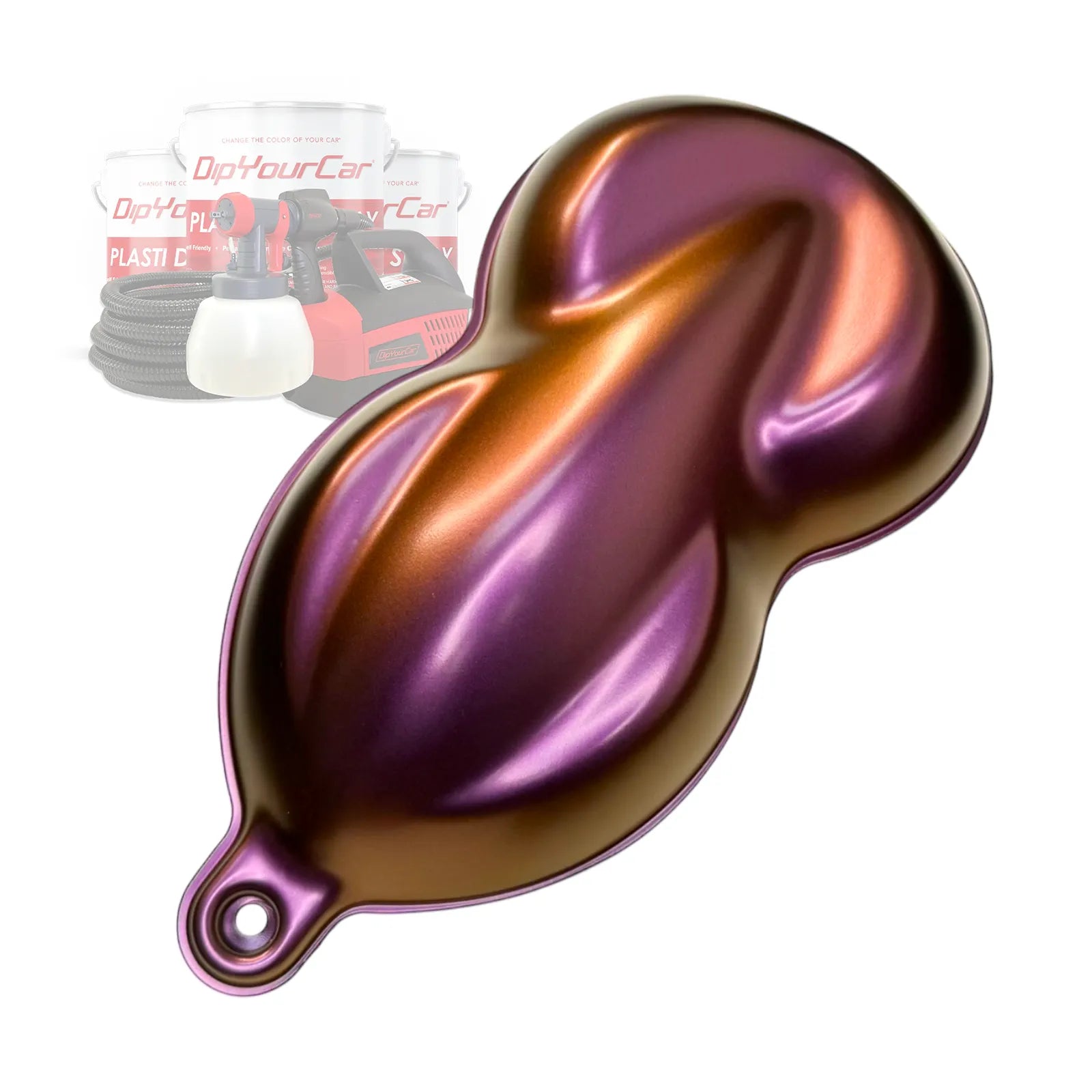 hxs pushead COCOBAT TIN-CAR finkshit ソフビ hxs pushead COCOBAT TIN-CAR finkshit ソフビ