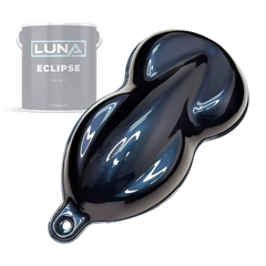 Abyss Midnight Flip Midcoat