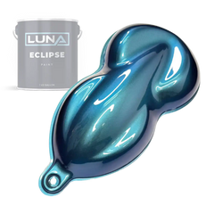 Atlantic ColorShift Midcoat