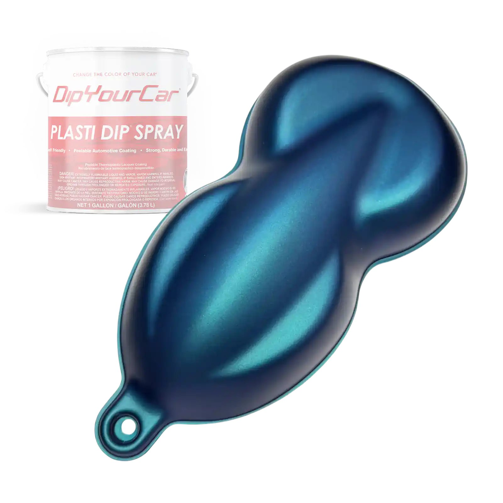 Autosmart Blast Air Freshener BERRY FRUIT Autosmart Blast Air Freshener BERRY FRUIT