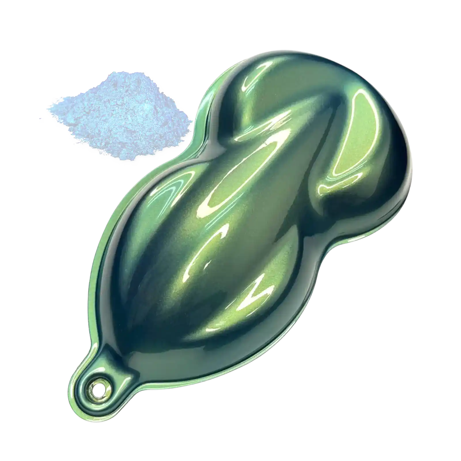 Bionic – DipYourCar.com