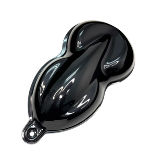 Ultra High Gloss speed shape