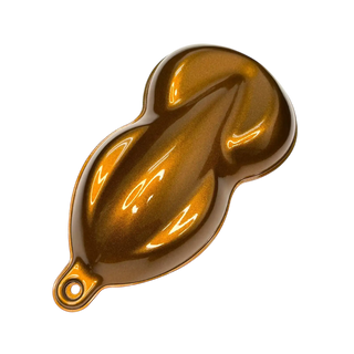 Ultra High Gloss speed shape