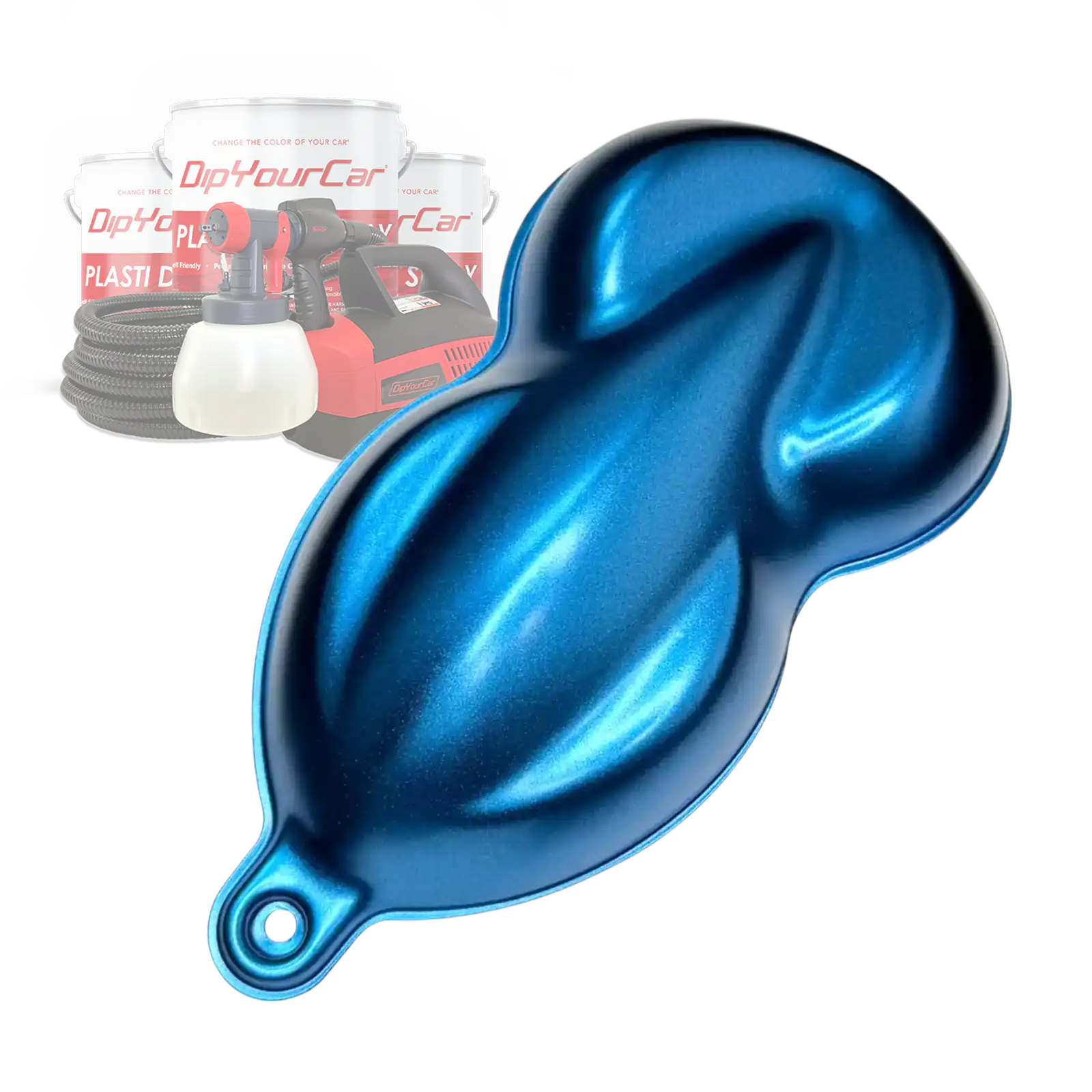 carbon-blue-car-kit.webp?v=