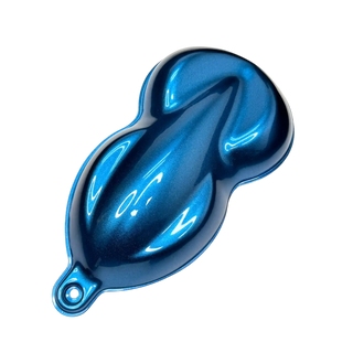 Ultra High Gloss speed shape