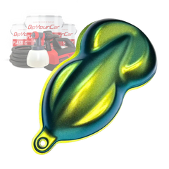 Cobra Peelable Car Kit