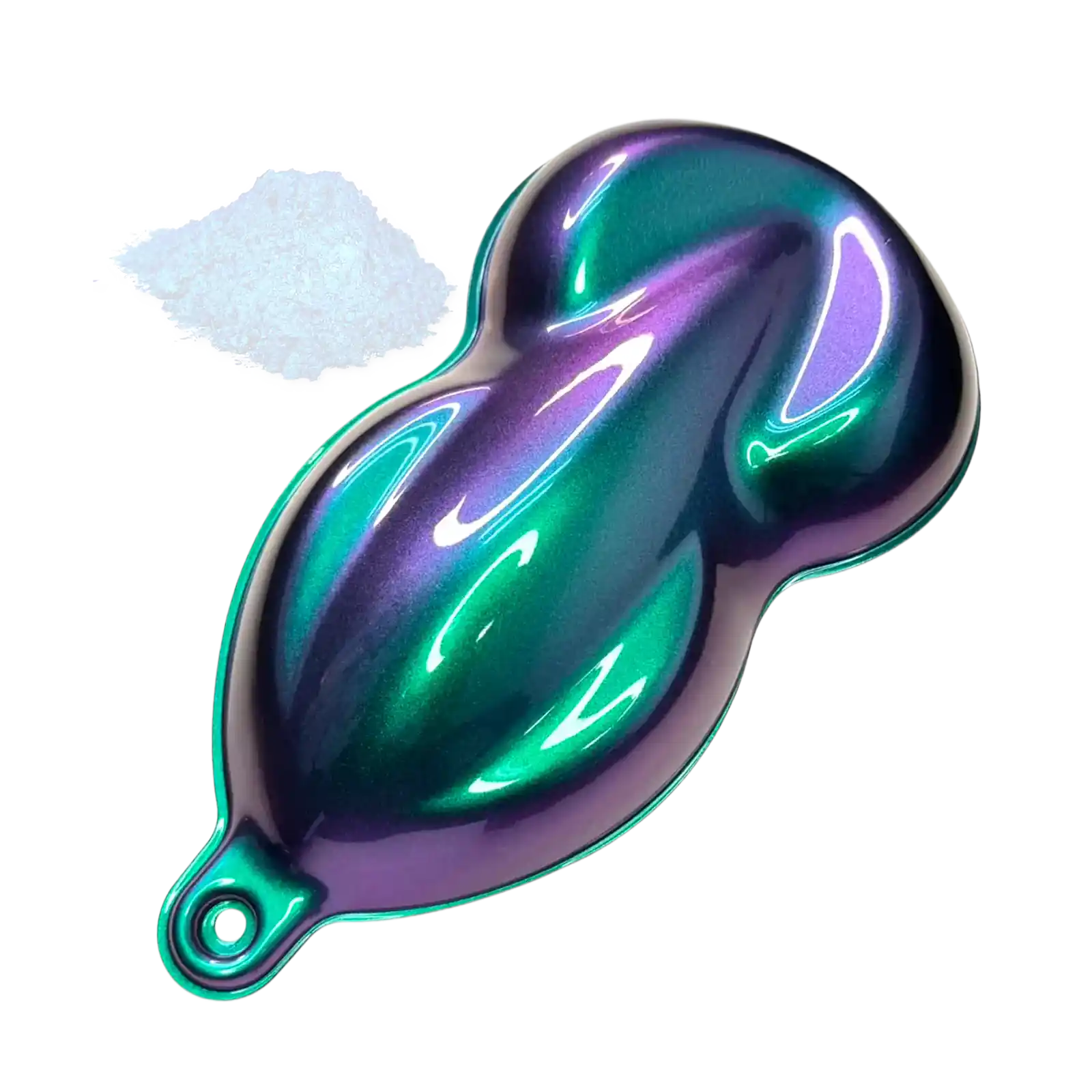 Cosmic Crush ColorShift Pearls – DipYourCar.com