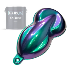 Cosmic Crush ColorShift Midcoat