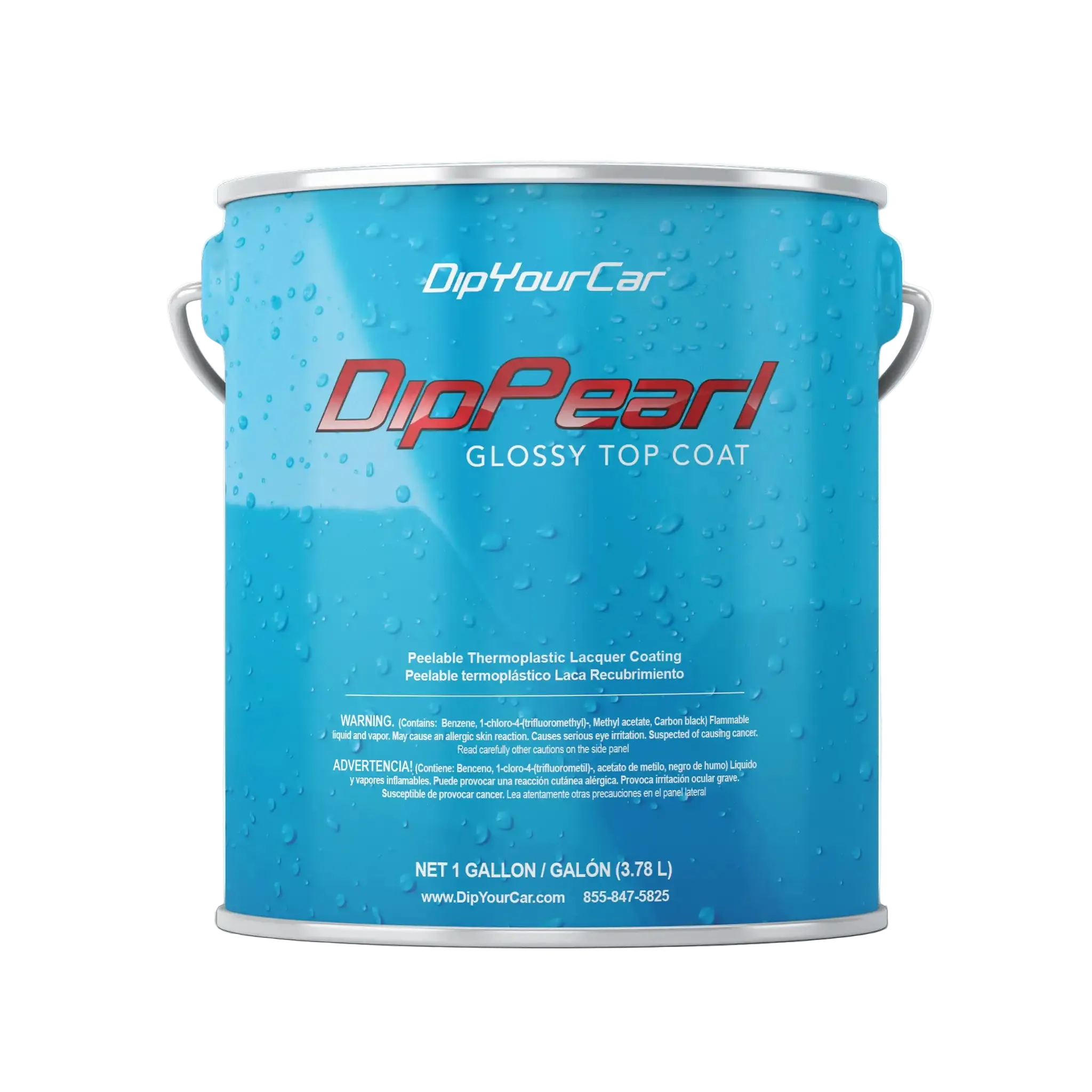 dyc_dippearl_topcoat.webp?v=
