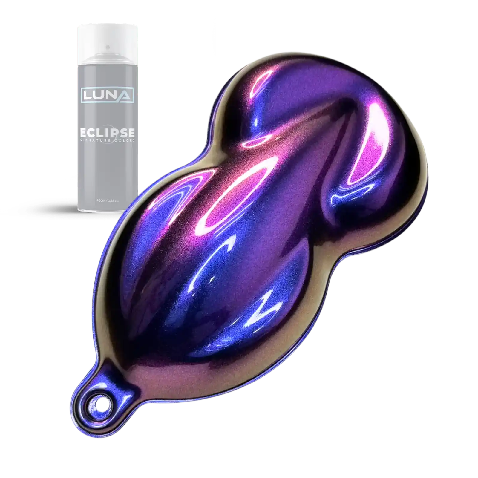 まー様9/1【1852】スフィア パープルマイカ Mardi Gras Colorshift Midcoat Aerosol | 400ml – DipYourCar.com