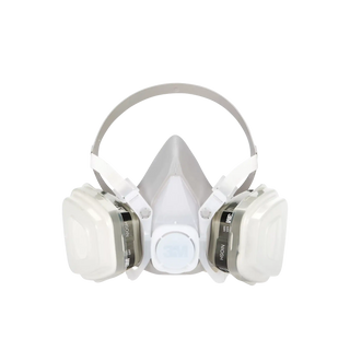 3M Respirator