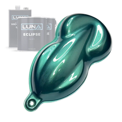 Nautilus Colorshift Permanent Car Kit