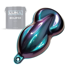 Plasma ColorShift Midcoat