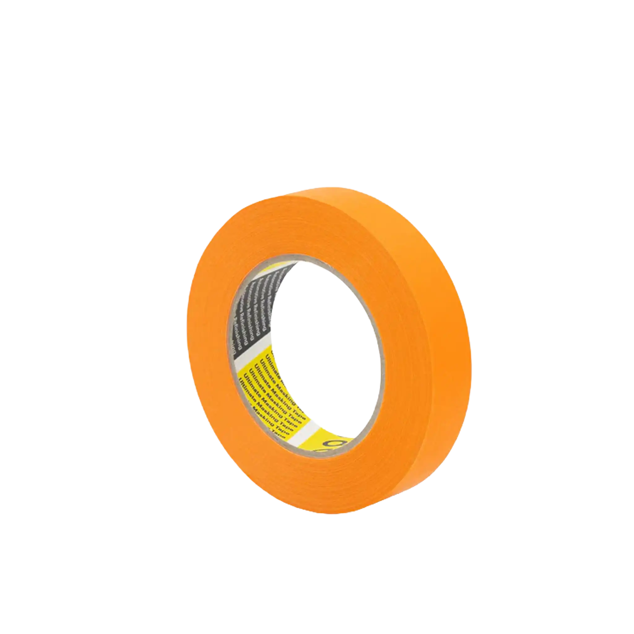 3/4 inch 3M Automotive Masking Tape – DipYourCar.com