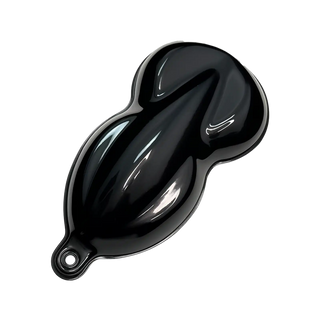 Ultra High Gloss speed shape