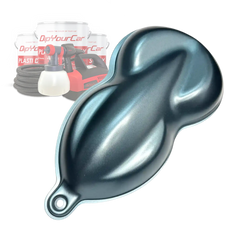 TiffBlue Peelable Car Kit