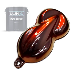 ZBO HyperShift Midcoat