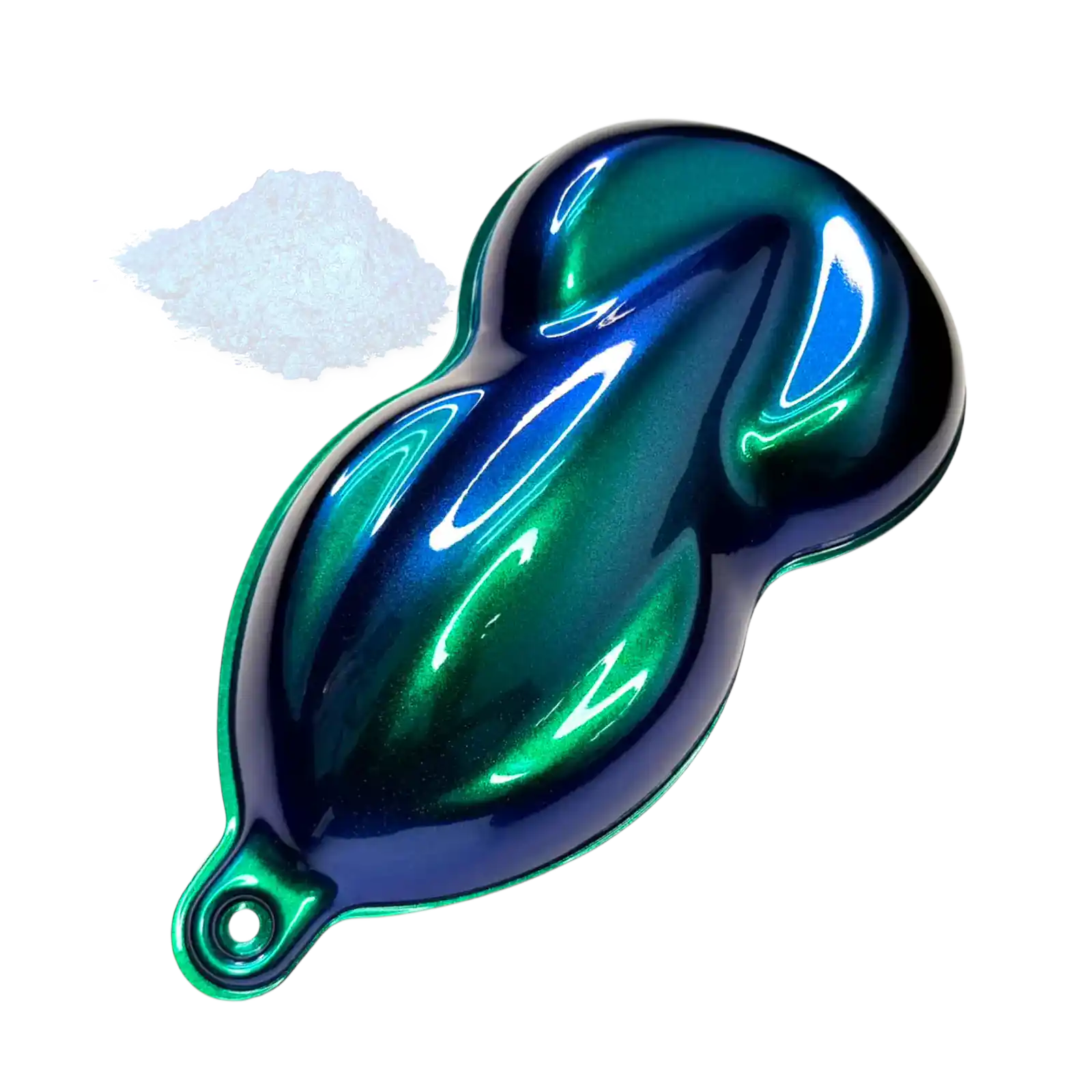 ZGA HyperShift® Pearls – DipYourCar.com