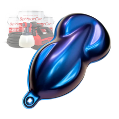 ZTA HyperShift® Peelable Car Kit