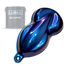 ZTA HyperShift Midcoat