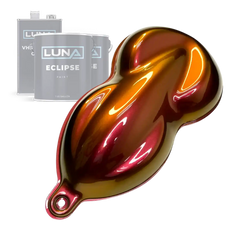 ZTF HyperShift Permanent Car Kit