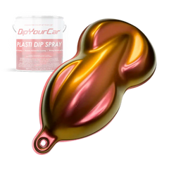 ZTF HyperShift TopCoat