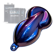 ZTM HyperShift Permanent Car Kit