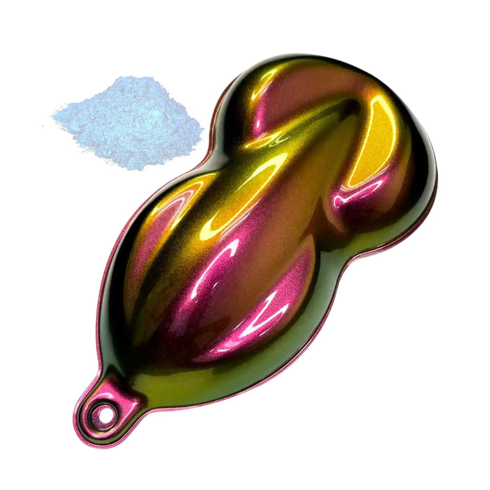 ZTN HyperShift® Pearls – DipYourCar.com