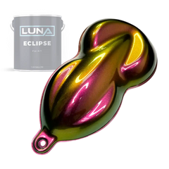 ZTN HyperShift Midcoat