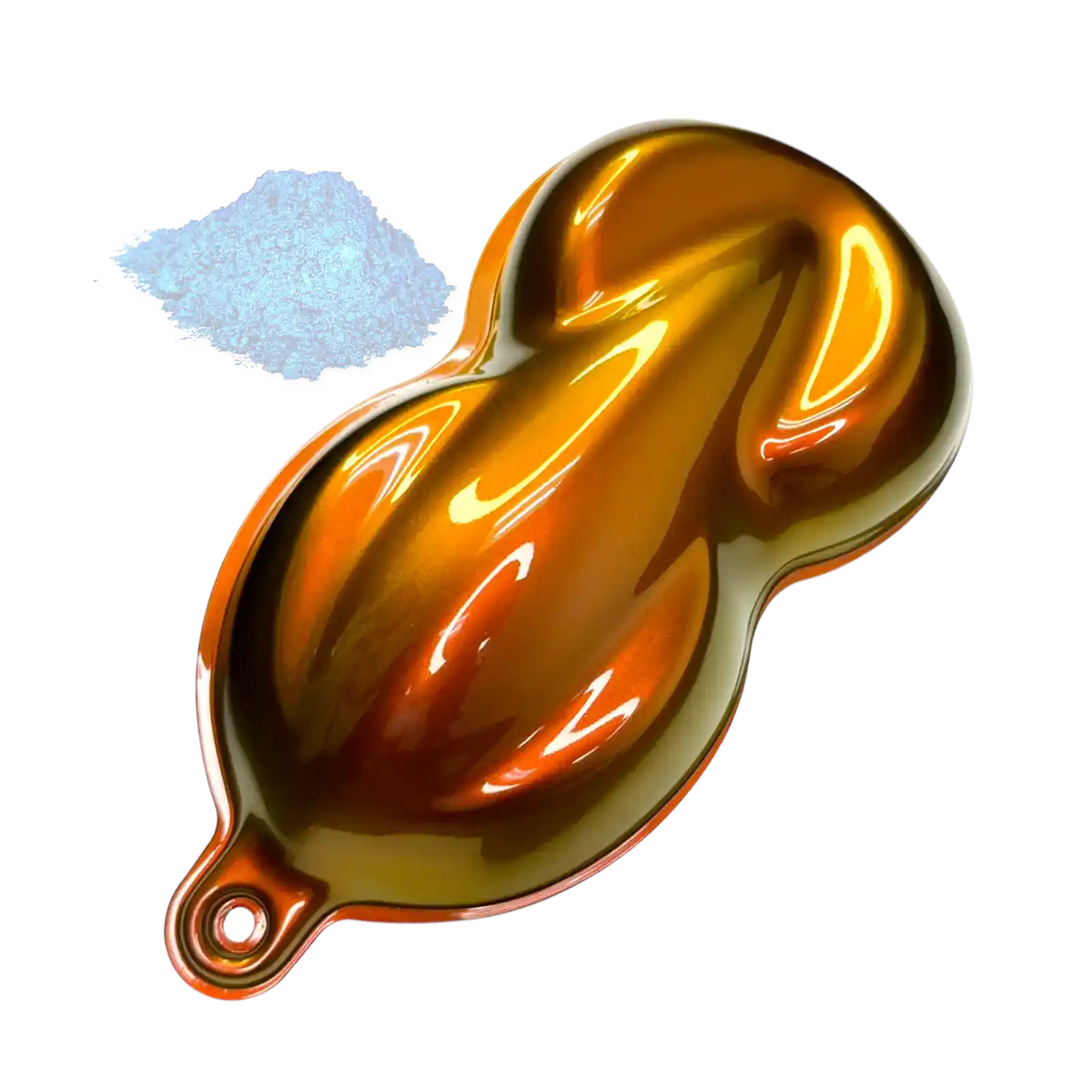 ZTO HyperShift® Pearls – DipYourCar.com