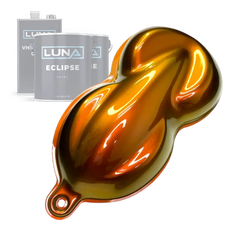 ZTO HyperShift Permanent Car Kit