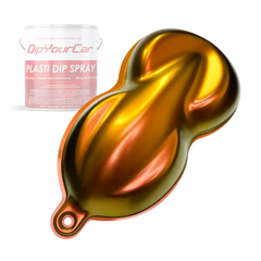 ZTO HyperShift TopCoat