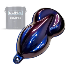 ZTU HyperShift Midcoat