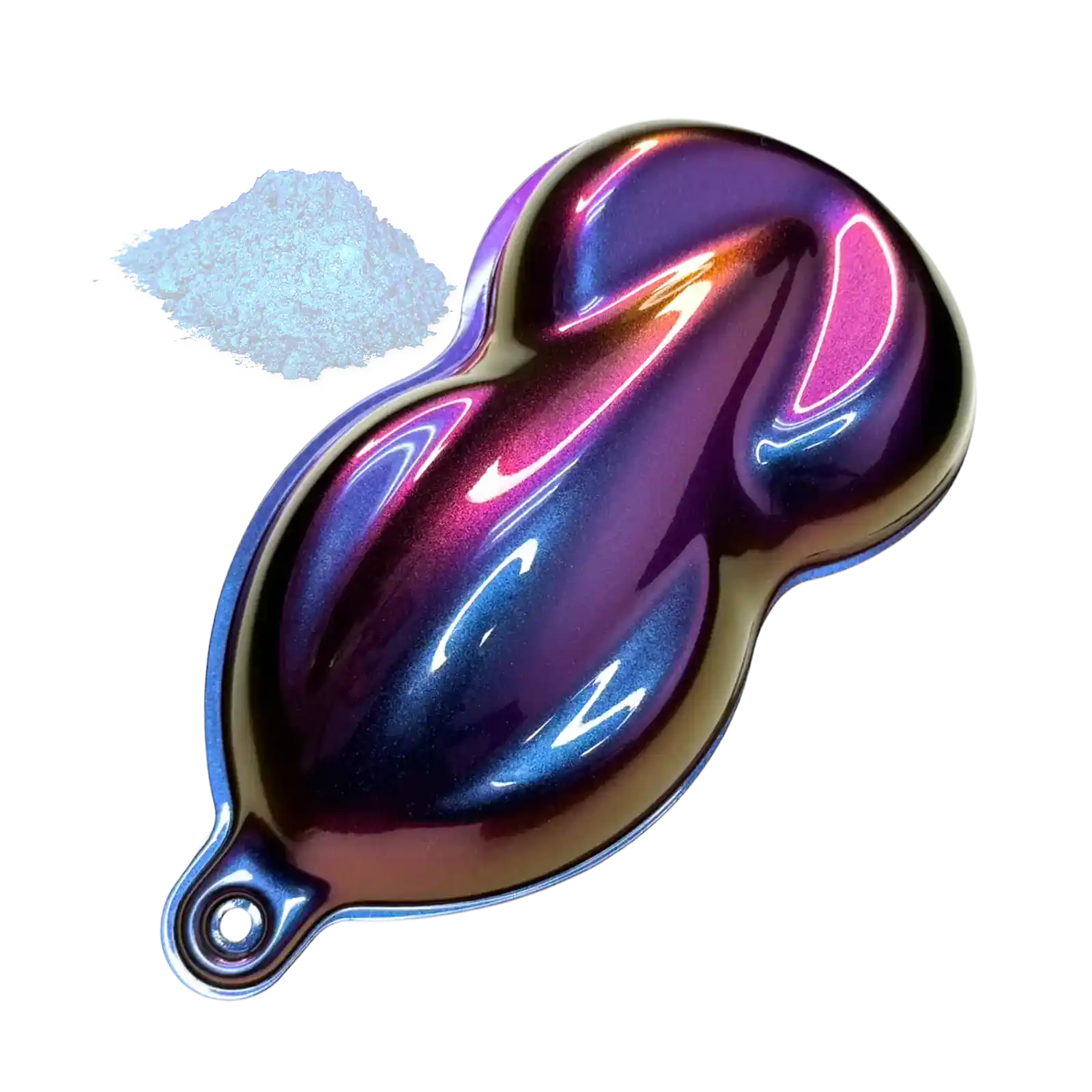 ZTX HyperShift® Pearls – DipYourCar.com