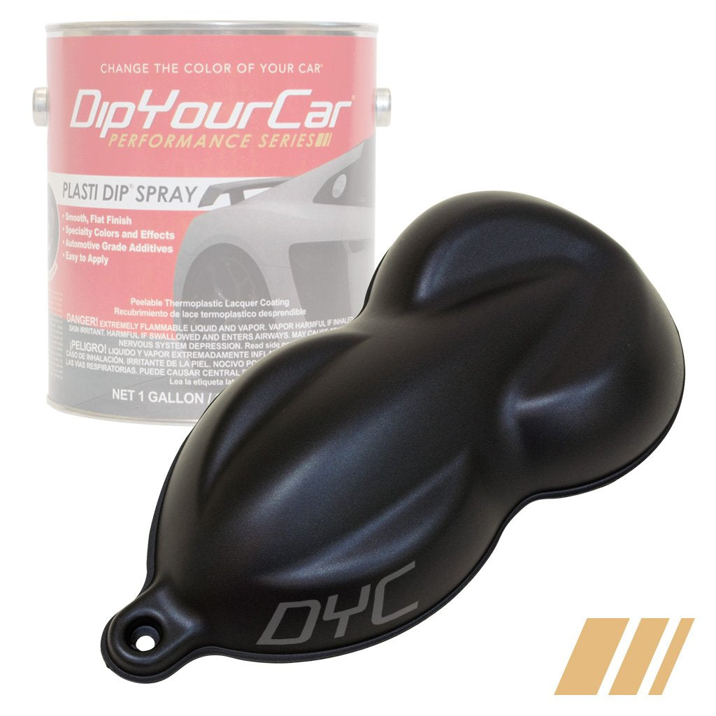 Plasti dip spray deals paint