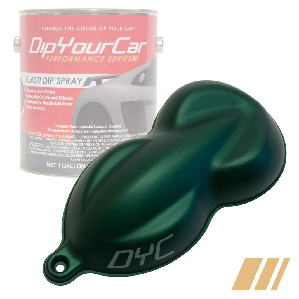 Dark green spray new arrivals paint for plastic