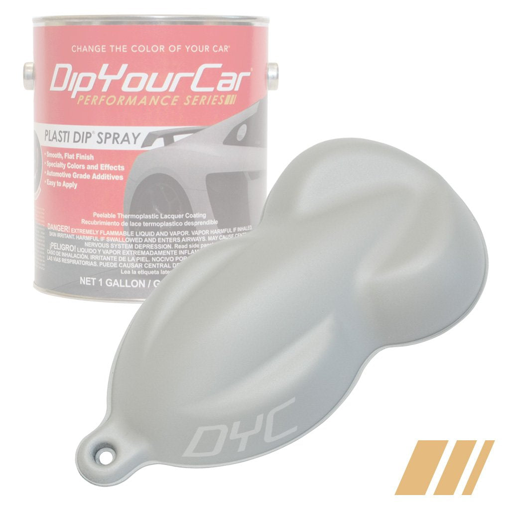 Grey spray 2025 paint for plastic