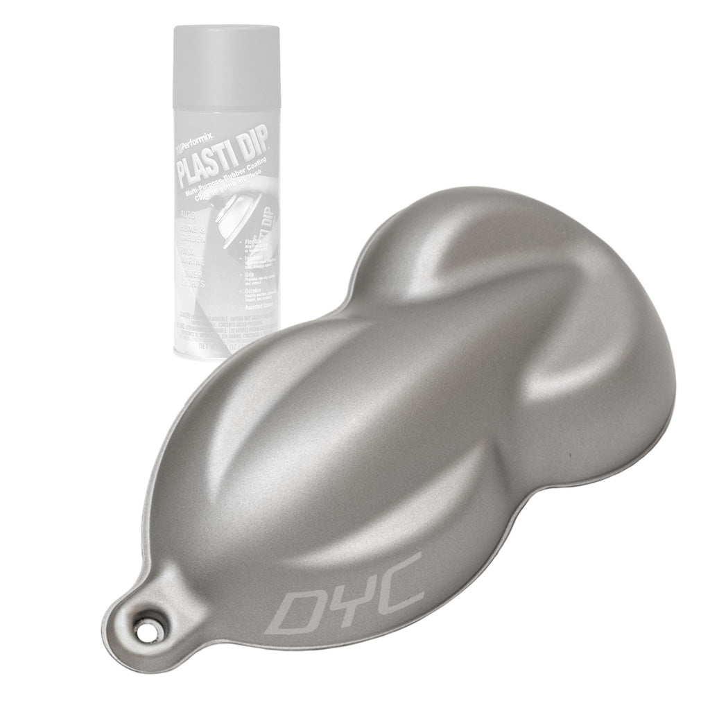 Plasti Dip Products - Rubberized Spray Coatings