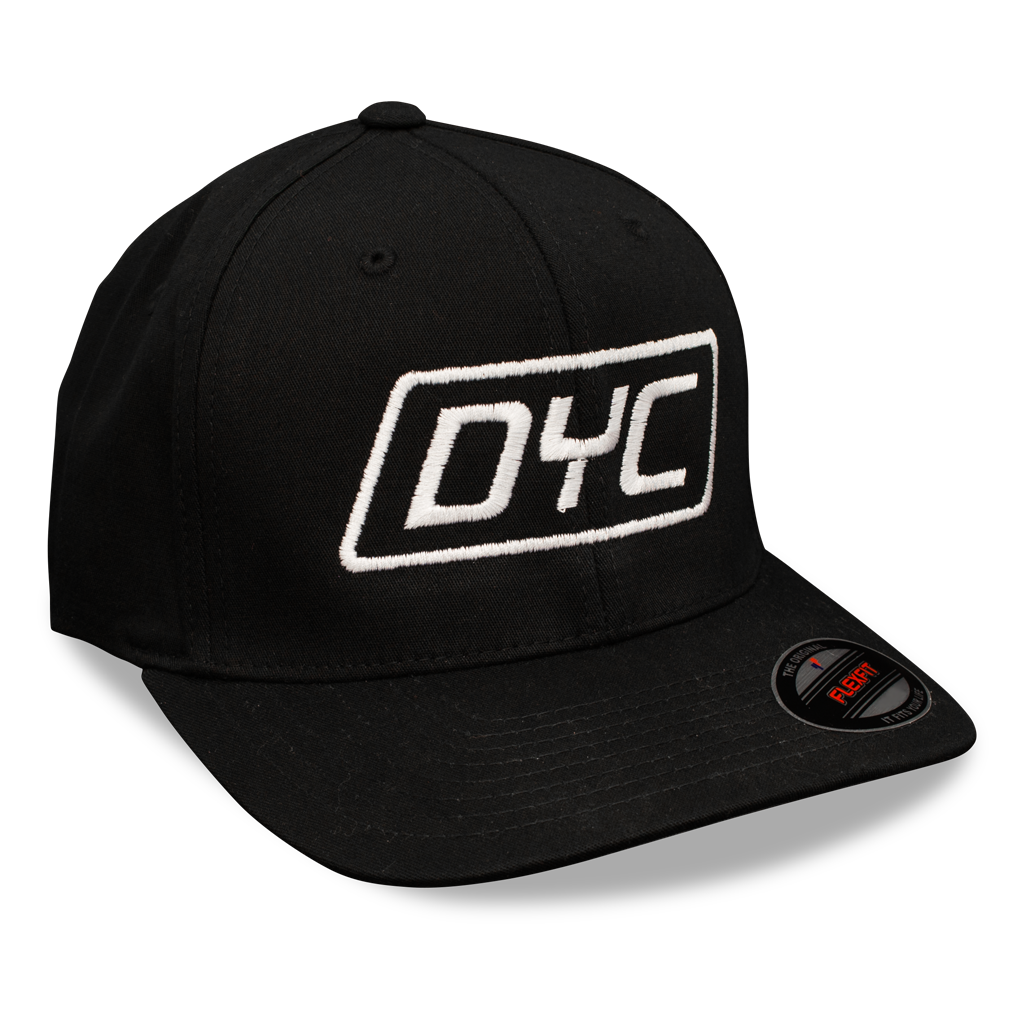 DYC Classic Hat