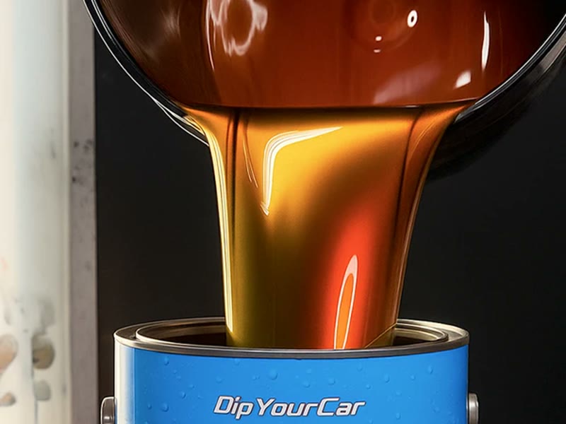 Peelable coatings