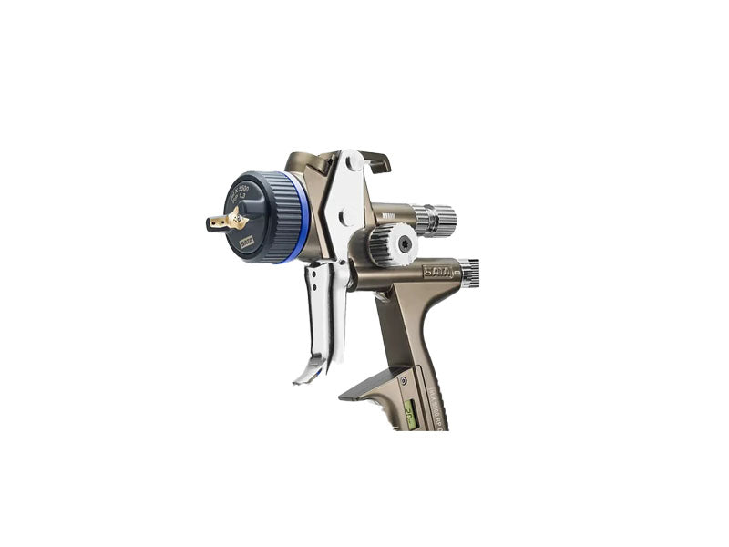 Sata Spray Guns